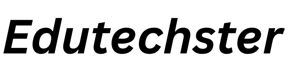 edutechster.com